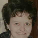 Jana Čižmáriková