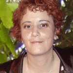 Зузана Буялкова