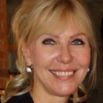 Соня Махекова