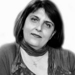 Радмила Илиева