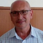 Здравко Пигулев