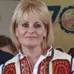 Людмила Терзиева
