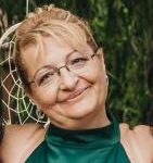 Петя Михайлова Гочева