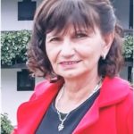 Мариана Петрова Декова